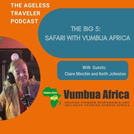 The Big Five: Safari With Vumbua Africa &Amp;Raquo; Rgqbqcsd2Fu3C4957Pp2O1Ibzebc