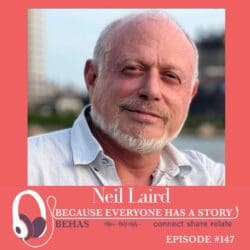 From Success To Fulfillment - A Quest For Authentic Purpose - Vince Kramer : 126 Part 2 &Raquo; Rmrk5Gxjz0W902Inhkkbif9Pusai