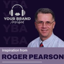 Achieving Podcast Growth: Lessons From Traci Deforge’s Client Success Stories &Raquo; Roger Pearson