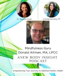 Dr. Gail Jackson On Hormone Balance For Women 40+ | Anew Body Insight Podcast Ep. 23 &Raquo; S7Adqdwy6Xzg6Yxb9Iqa284Q5Viy