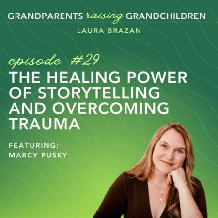 The Healing Power Of Storytelling And Overcoming Trauma &Raquo; S8D8Xt1Reuuxbx3X0D5Y338Iuv2R