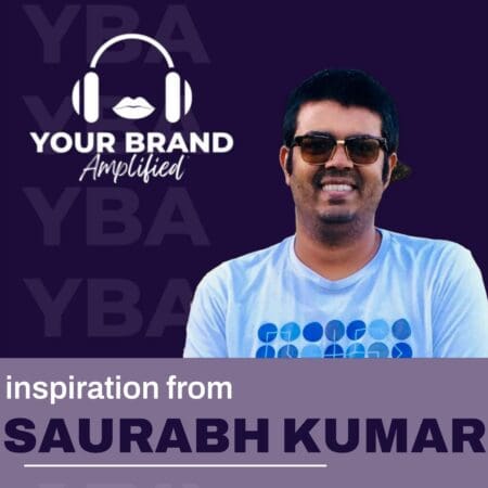 Save $35 Million With Saurabh Kumar'S Data-Driven Marketing Strategies &Raquo; Saurabh Kumar