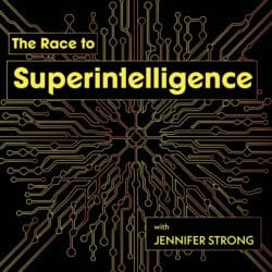 The Race To Superintelligence &Raquo; Superintelligence 1