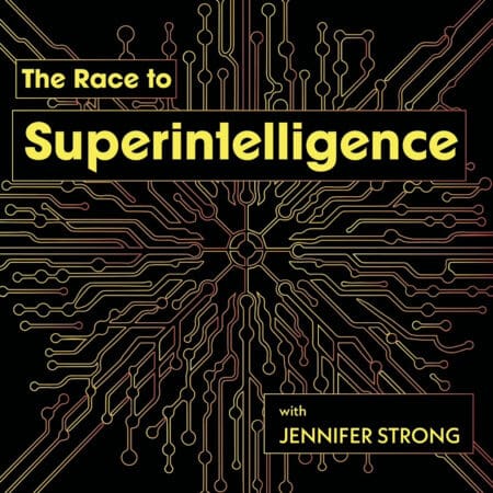 The Race To Superintelligence &Raquo; Superintelligence 2