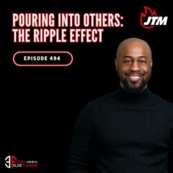 497: Being Authentic: Embrace The Real You &Raquo; Tqaoemrkbjjfl9Q9Cztp3Kpi