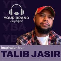 How To Harness Habits And Metrics For Success With Alan Lazaros &Raquo; Talib Jasir