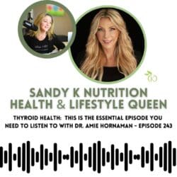 Nourishing Your Body And Soul: Elevating Energy Through High Vibration Foods With Chef Whitney Aronoff - Episode 244 &Raquo; Tpl7W99Pka46Efou2Gp2Ftx56A8I