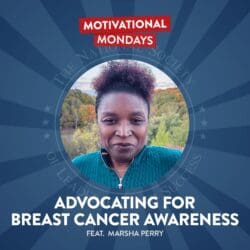 Advocating For Breast Cancer Awareness (Feat. Marsha Perry) | Nsls Motivational Mondays Podcast &Raquo; V6Oim43Woi7Bhlt2Vrnhlddv