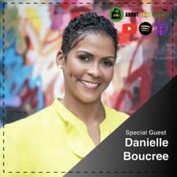 S4E68: [Sherita Roberts] Maryland And Dc Real Estate Experience &Raquo; Xf0Butmmjdzp6Salwvcakygp