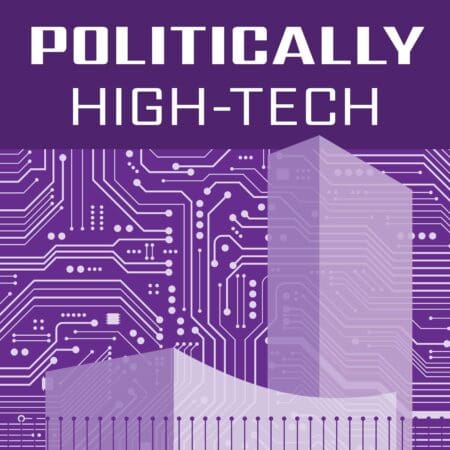 252- Unpacking Media Bias And Middle Eastern Conflicts With Ayana Lokhandwala &Raquo; Xmrugyvqe8Nzsg8Ezri6Pnid0A18