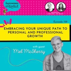 Discovering The Divine Timing Of Your Life: A Conversation With Nadine Stille &Raquo; Y4Byhmv57Ulmef5Njnc7Isj68N8D