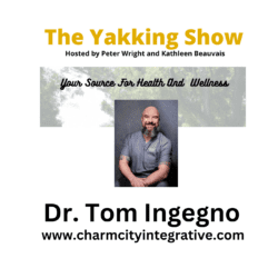 8 Holistic Health Secrets From Our Expert Guests - Audio &Raquo; Yakking329Tomipod