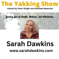 Revisiting A Safe &Amp; Effective Pain Reliever - Audio &Raquo; Yakking332Sarahdpod