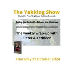 Does High Blood Pressure Cause Heart Disease? &Raquo; Yakweekly17Octoberpod