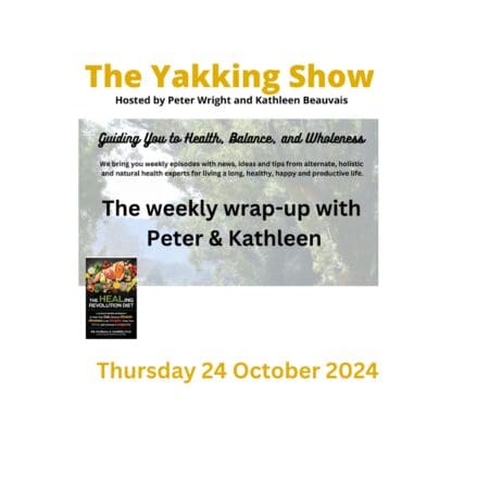 Does High Blood Pressure Cause Heart Disease? &Raquo; Yakweekly24Octoberpod