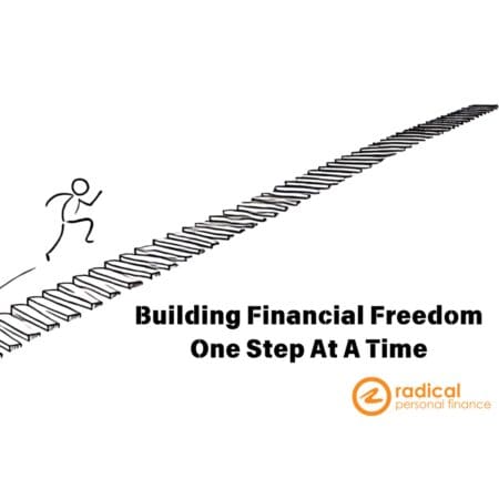 1068-Rpf Academy: Walking With You Step-By-Step To Financial Freedom &Raquo; 0001 5269658598005705861