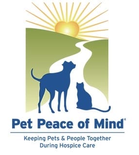 123: Pet Peace Of Mind: Compassionate Care For Pets And Their Terminally Ill Owners &Raquo; 020A0Ec2 9777 4325 Aa1F 25C274776Cfd 4 5005 C