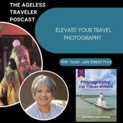 Solo Travel With Guest: Pamela Holt &Raquo; 02X89Z8J31In5Mw08F1Nqcvlnl6O