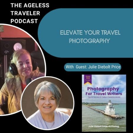 Elevate Your Travel Photography With Julie Diebold Price &Raquo; 02X89Z8J31In5Mw08F1Nqcvlnl6O