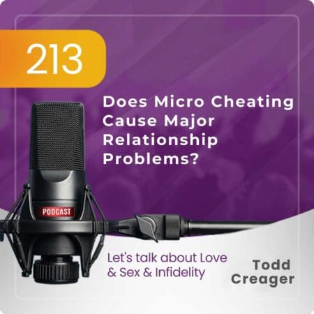 #213 | Does Micro Cheating Cause Major Relationship Problems? &Raquo; 0Eszvddbphxo63Aua4Dkxdqzg1H3