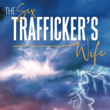 International Bestselling Author, Tedx Speaker, And Trauma Advocate, Uses Storytelling To Create Safety, Change, And Healing. Ms.amanda Quick Is On Book 101 Review. &Raquo; 12847192 1731893134002 Aa2Efee202Ee7