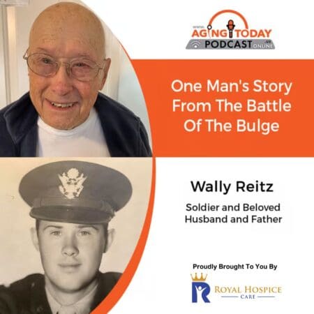 Wally Reitz - One Man'S Story. . .Serving His Country In Wwii &Raquo; 13D4Be1D14A08869766Df8Bfa07Be2Dc