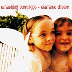 Smashing Pumpkins - Siamese Dream Album Review (Sneak Peak) » 1400x1400 17223425