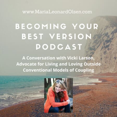 A Conversation With Vicki Larson, Advocate For Living And Loving Outside Conventional Models Of Coupling &Raquo; 14070400 1725198178934 71F49D77822F1