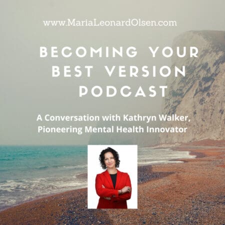 A Conversation With Kathryn Walker, Pioneering Mental Health Innovator &Raquo; 14070400 1725246830947 57B0181B5C3Ce