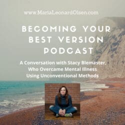 A Conversation with Vicki Larson, Advocate for Living and Loving Outside Conventional Models of Coupling » 14070400 1725380167927 f4cb01fc9e674