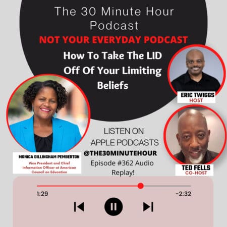 #362 How To Take The Lid Off Of Your Limiting Beliefs &Raquo; 1432173 1730991312619 B05C6Ce699Fad