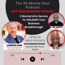 # 366 The Secret To Unleashing Your Breakthrough &Raquo; 1432173 1732715363146 43200536E7368