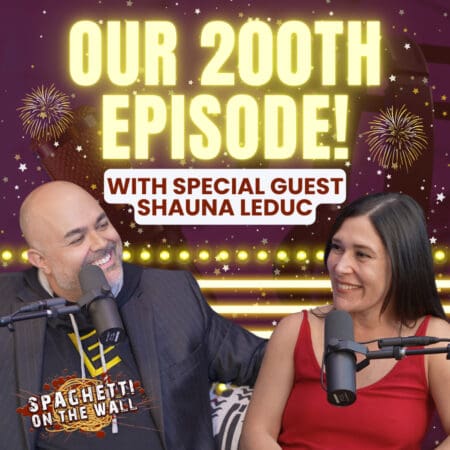 Episode 200! With Shauna Rappold Leduc!! &Raquo; 14530715 1730828067826 387D8F503Af86