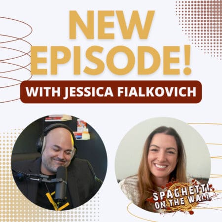 Ready To Exit Your Business? - Episode 202 With Jessica Fialkovich &Raquo; 14530715 1730838118187 98798E5Bd29C1