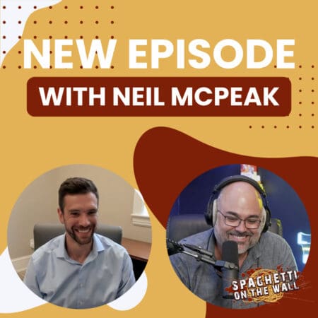 Securing Your Business Future - Episode 203 With Neil Mcpeak &Raquo; 14530715 1730842087634 98850245Bfe49