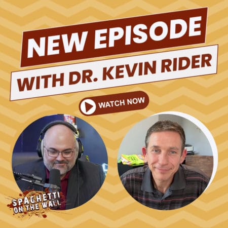 Why Human Factors Matter - Episode 204 With Dr. Kevin Rider &Raquo; 14530715 1732081084058 A5150Beb452C4