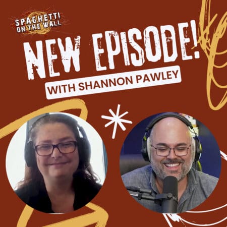 Estate Planning Made Simple - Episode 206 With Shannon Pawley &Raquo; 14530715 1732122826768 B871C9B53F37C