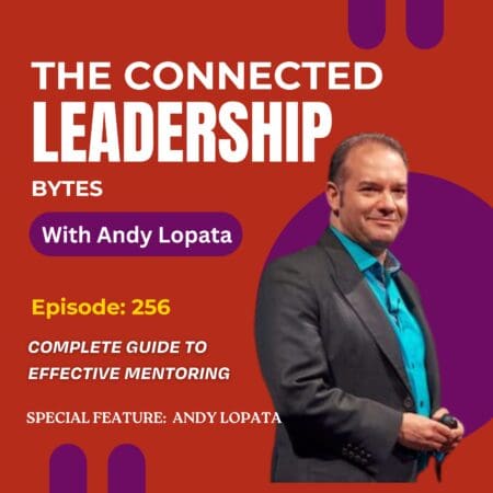 Complete Guide To Effective Mentoring With Andy Lopata &Raquo; 154E11E9201Fb83A0349Cac22Bf41Cd1