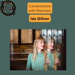 Yale Strom Conversations With Musicians #Klezmer #Conversationswithmusicians &Raquo; 15724481 1732204946261 28Df26836B036