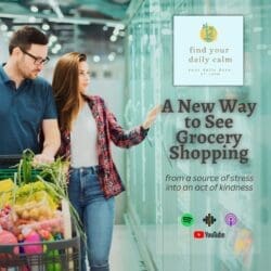 Freedom From Anxiety: Empowering Your Journey &Raquo; 1604058C Beee 4D62 Aa75 Cdf8Fe568B37 A New Way To See Grocery Shopping