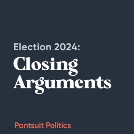 Election 2024: Closing Arguments &Raquo; 1730397570185 1C7Fc3B2 0B36 4611 9Ad0 982C2Bdeba59