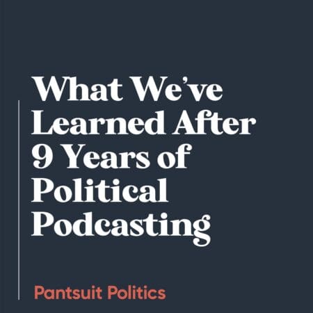 What We’ve Learned After 9 Years Of Political Podcasting &Raquo; 1730747308366 559D5Ba1 Ad2E 4D24 8981 1A15Ed537D9D