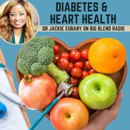 The Connection Between Diabetes And Heart Disease &Raquo; 1731528801104 Db802050 584F 46A3 8B45 08D8F7722Ed9