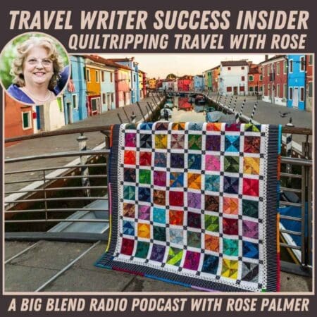 Travel Writer Success Insider With Rose Palmer &Raquo; 1731614057780 B66184Ba 92Df 4Dd6 88F7 Acc0389398D9