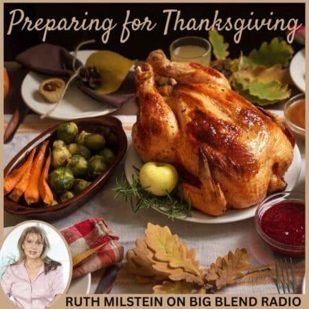 Cooking And Hosting Tips For Thanksgiving &Raquo; 1731685639698 5424C87C B4Cc 4196 B5Eb E21Ea3793B70