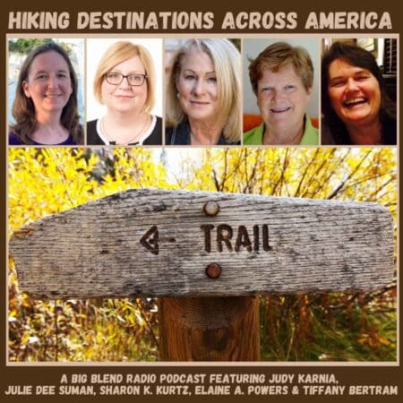 Hiking Destinations Across America And Beyond &Raquo; 1731702082131 81Da7979 F985 418A Baca Ab6C0Fb4D9C8