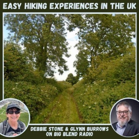 Easy Hiking Experiences In The Uk &Raquo; 1731704210114 D0Dcd98B 7Fc6 4F60 80Ef 42C36C080D4D