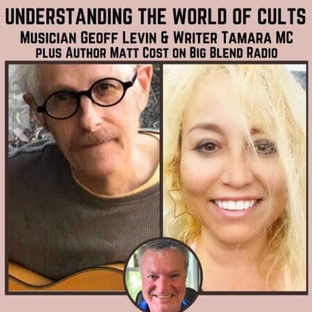 Understanding The World Of Cults &Raquo; 1731954880469 Ec3A8Dcf Ae1D 419F 9863 8616Daea8Bc5