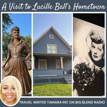 A Visit To Lucille Ball'S Hometown &Raquo; 1731965764494 480334F7 257C 4769 9E4E 4Ca5D38105C6