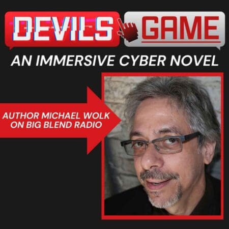 Author Michael Wolk - Devilsgame &Raquo; 1731976114649 1Da59329 60C1 48C7 84Ae Fe93Dc0Ed1Cc